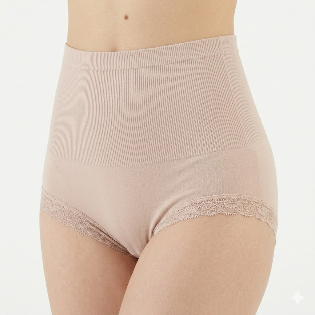 Everyday Shaper Panty