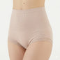 Everyday Shaper Panty