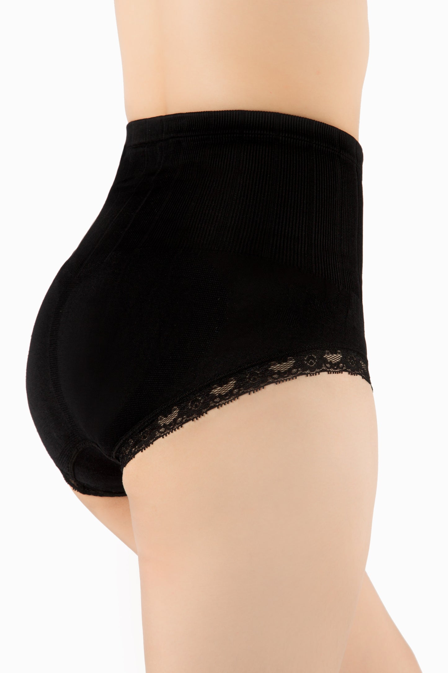 Everyday Shaper Panty