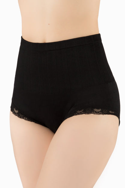 Everyday Shaper Panty