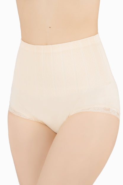 Everyday Shaper Panty