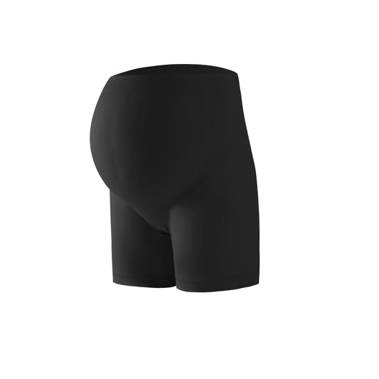 maternity-shorts