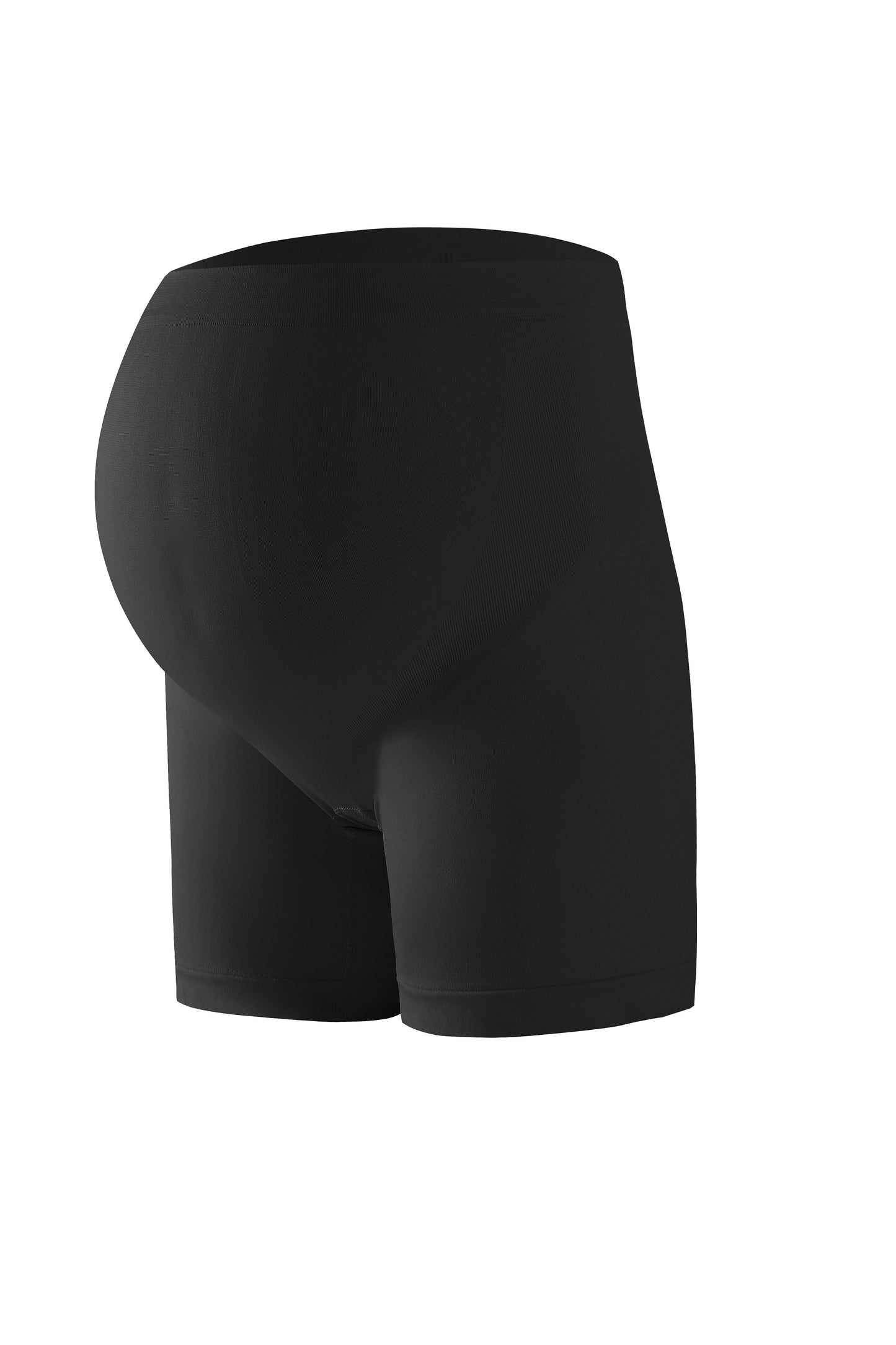 Bump Support Shorts