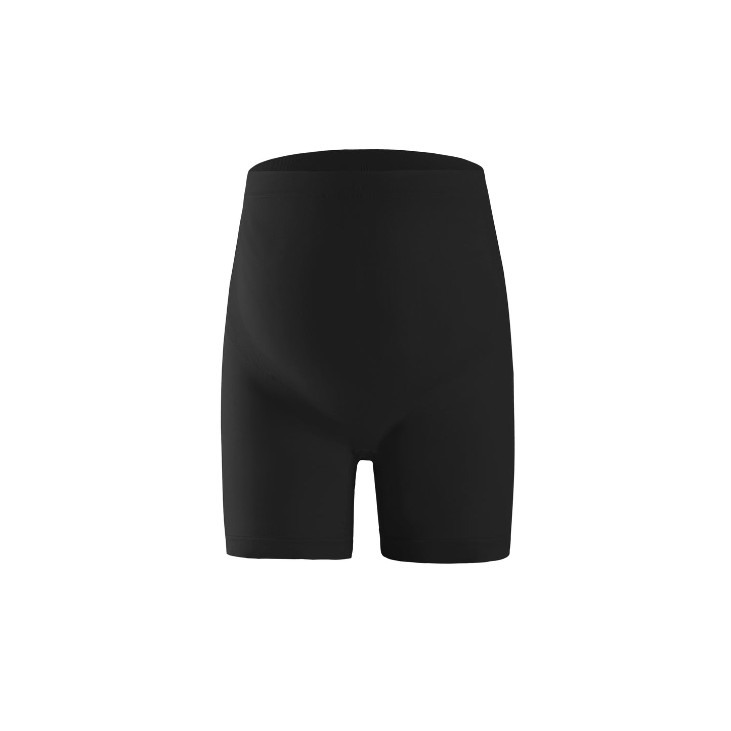 maternityshorts