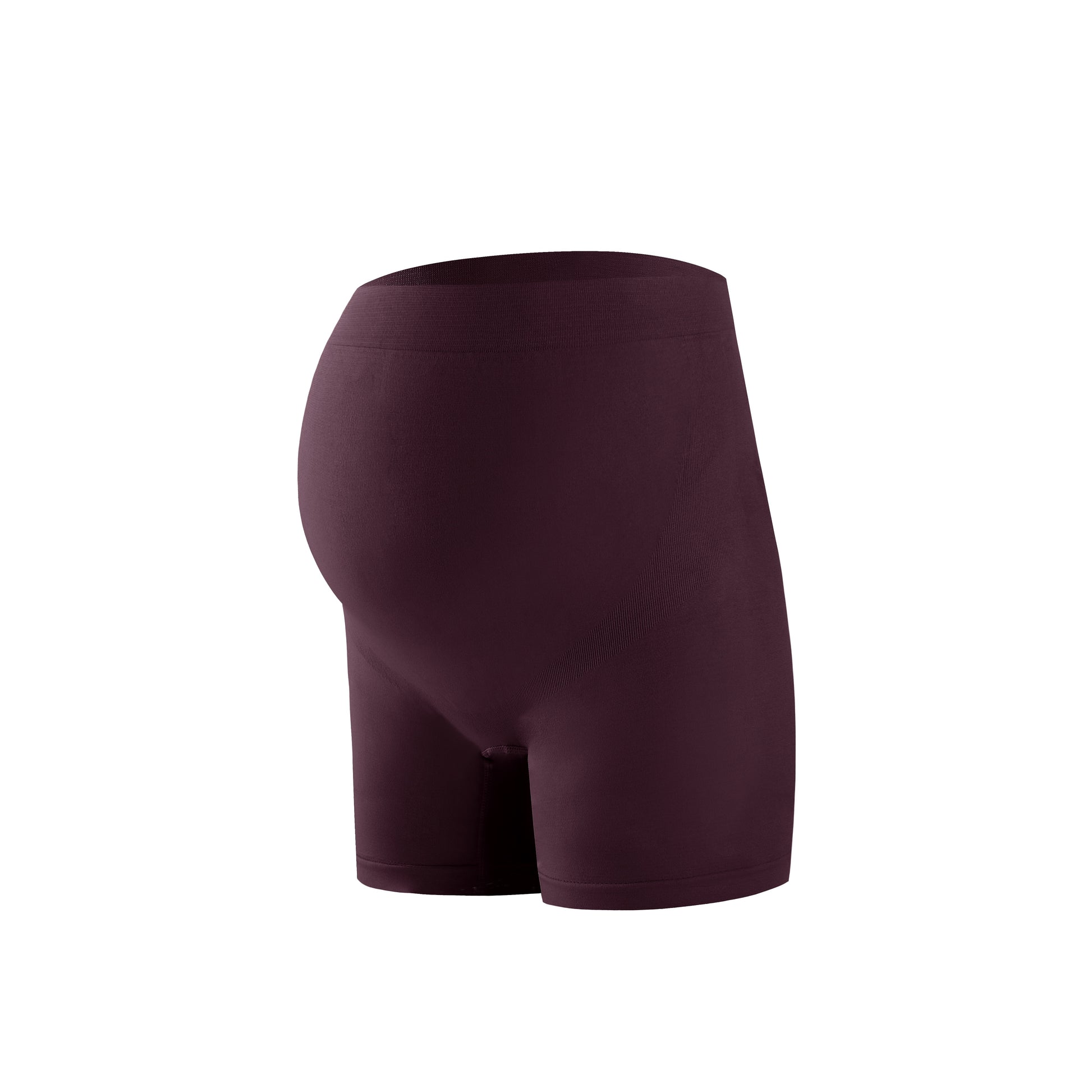 maternity-shorts