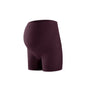 maternity-shorts