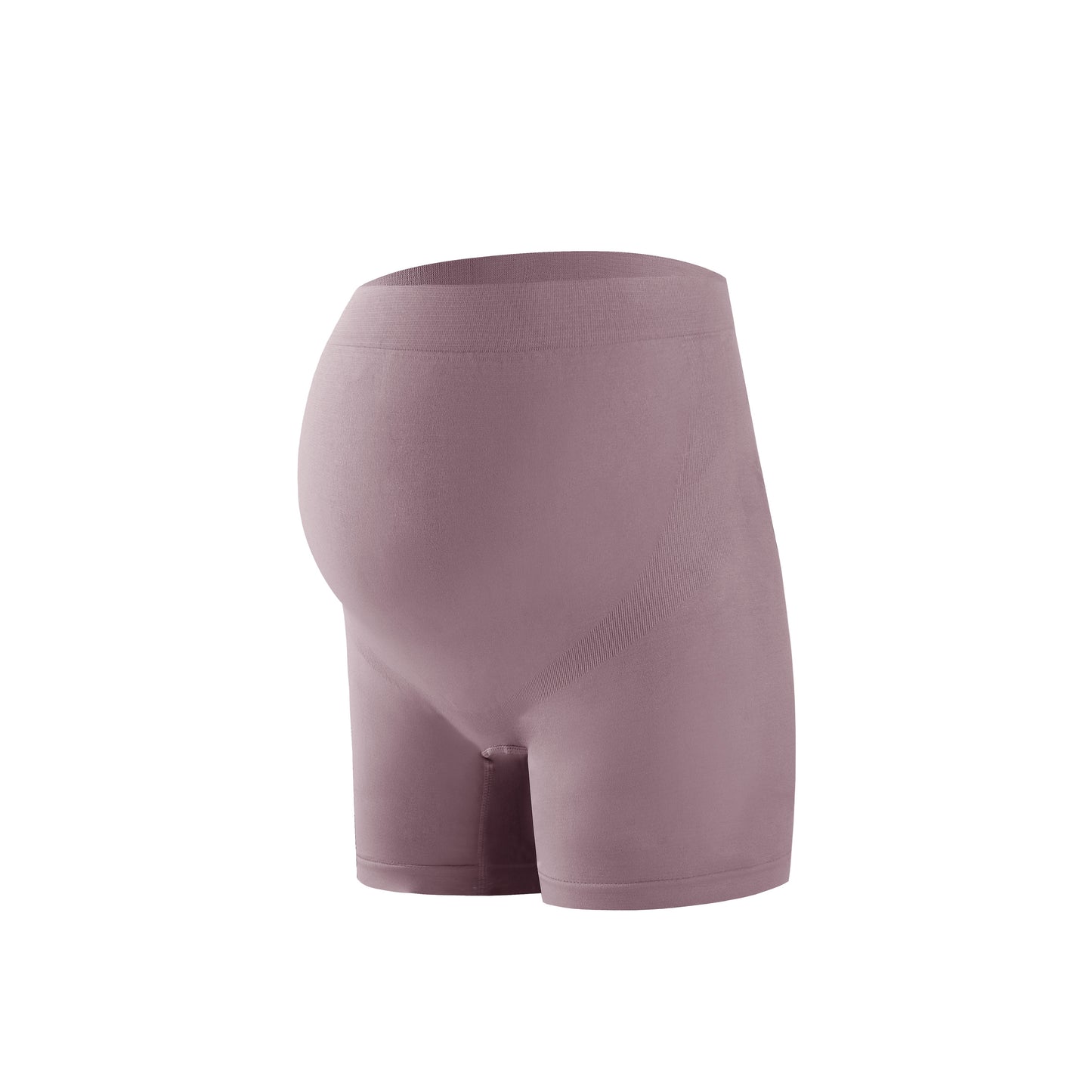 maternity-shorts