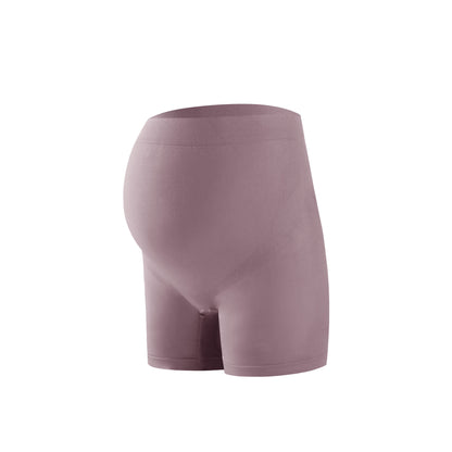 maternity-shorts