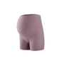 maternity-shorts