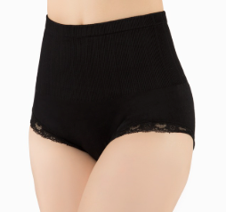 Everyday Shaper Panty