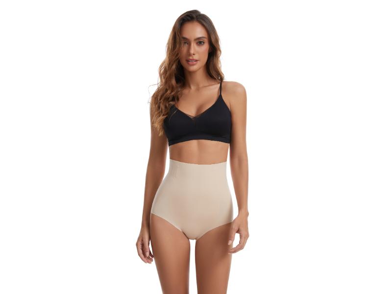 Ultra Contour Panty