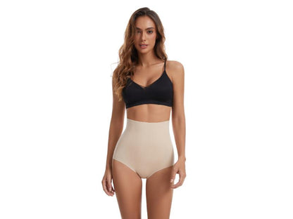 Ultra Contour Panty