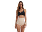 Ultra Contour Panty