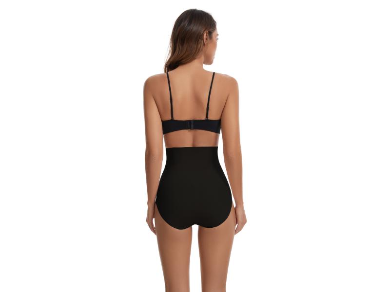 Ultra Contour Panty