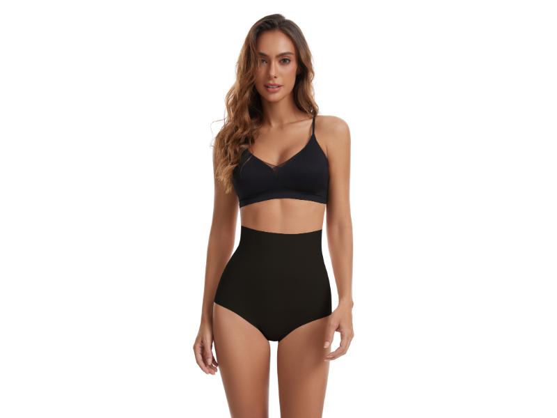 Ultra Contour Panty