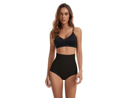 Ultra Contour Panty