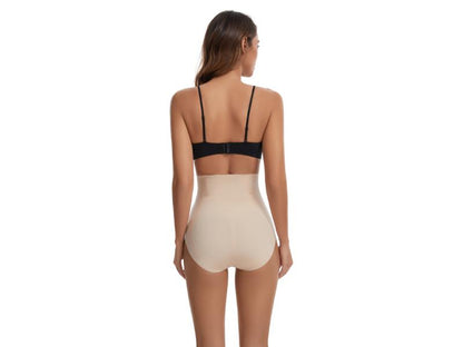 Ultra Contour Panty