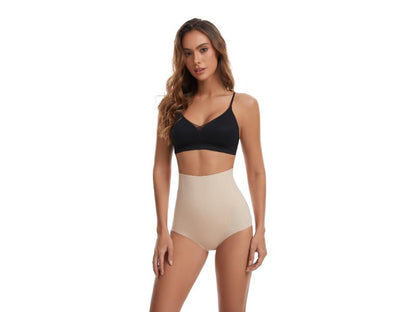 Ultra Contour Panty