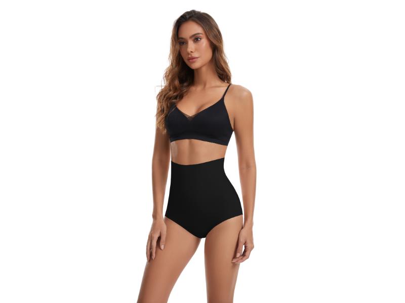 Ultra Contour Panty