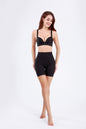 Ultra Contour Shorts