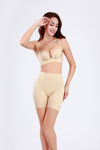 Ultra-Contour-Shorts-shapewear