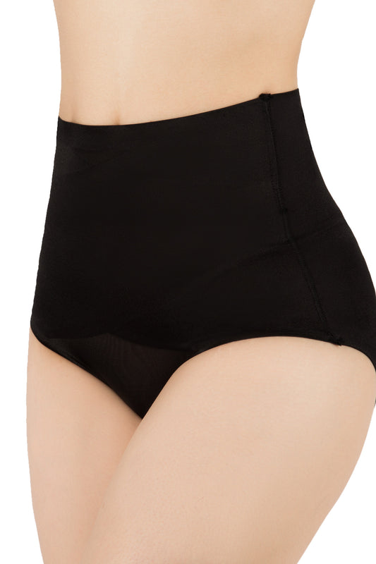 X-Factor Shaper Panty