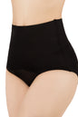 X-Factor Shaper Panty