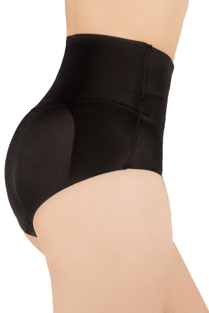 X-Factor Shaper Panty