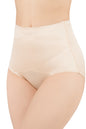 X-Factor Shaper Panty