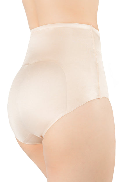 X-Factor Shaper Panty