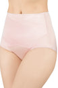 X-Factor Shaper Panty