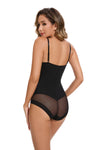 contour panty bodysuit back