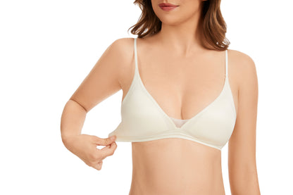 [Pre-Launch] Mainichi Naked Bralette (ETA 12th-15th Jan)