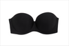New In