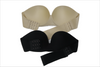 New In