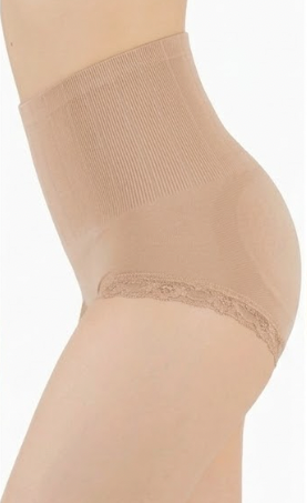 Everyday Shaper Panty