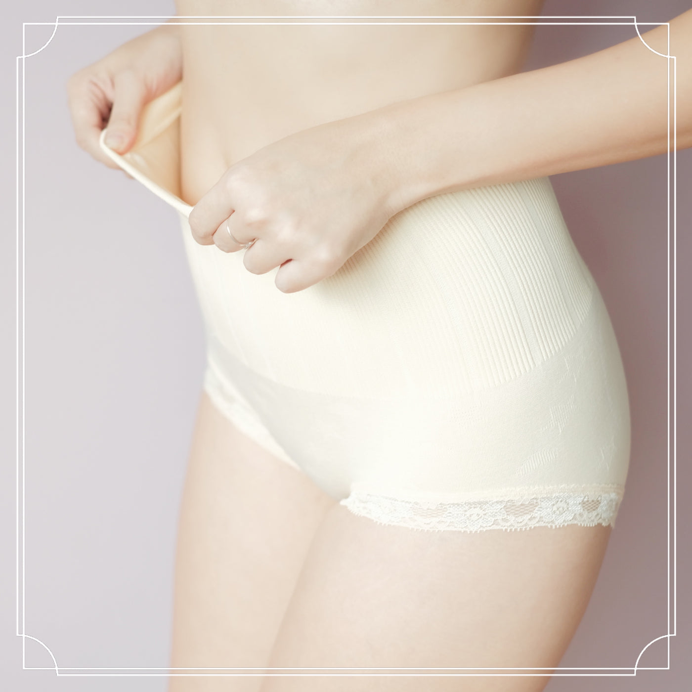 Mainichi-Shapewear - The most comfortable shape wear that you'll ever find  that actually does the job. You've got to try it for yourself! . . .  #mainichiwear #lingeries #lingeriesensual #alldayeveryday #panties # shapewear #