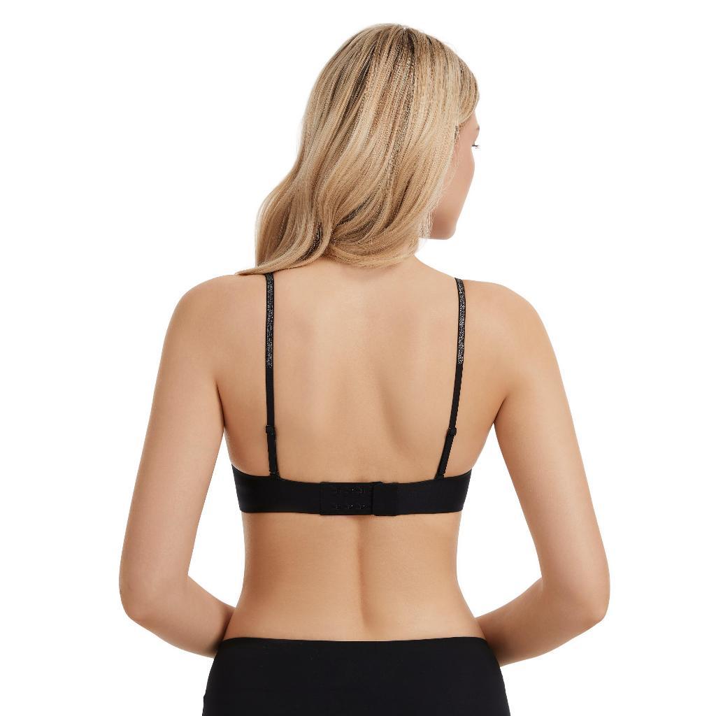 [New Launch] Mainichi Contour Lift Scoop Bra - Anti Sagging