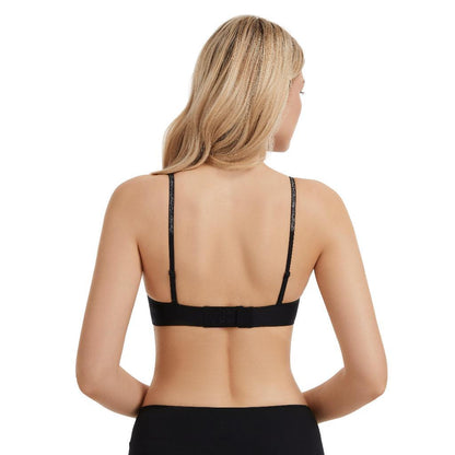 [New Launch] Mainichi Contour Lift Scoop Bra - Anti Sagging