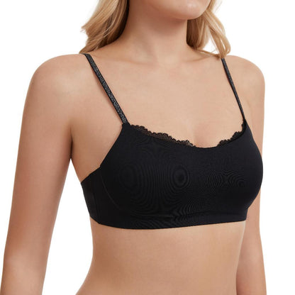 [New Launch] Mainichi Contour Lift Scoop Bra - Anti Sagging