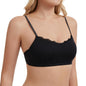 [New Launch] Mainichi Contour Lift Scoop Bra - Anti Sagging