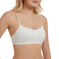 [New Launch] Mainichi Contour Lift Scoop Bra - Anti Sagging