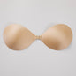 [New Launch] Mainichi Sticky Push-Up Bra with Magnetic Clasp