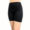 Ultra Contour Short
