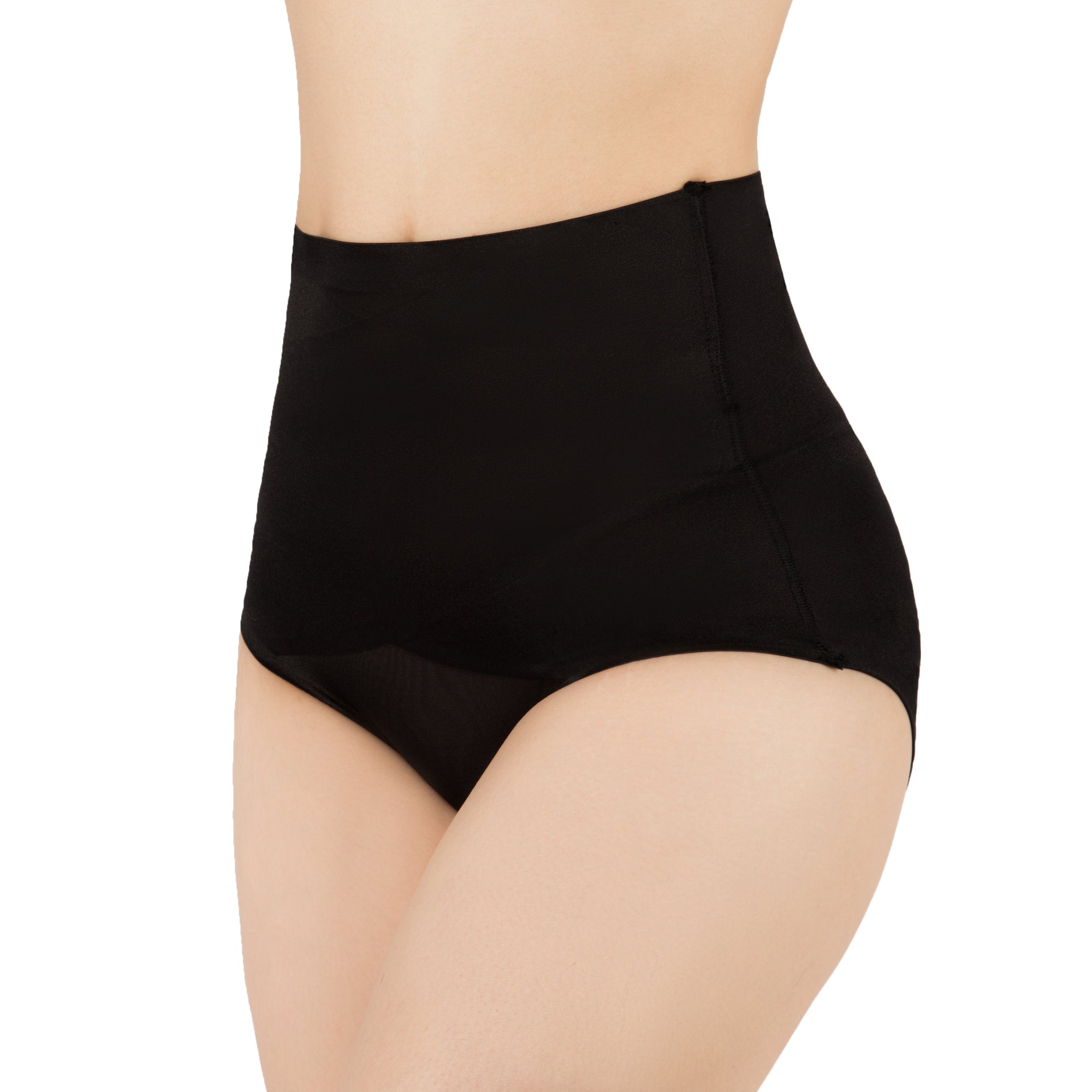 Mainichi-Shapewear - Walk confidently in our Open Bust Bodysuit, goodbye  love handles! It comes with adjustable straps and breathable material that  fits to your body for maximum comfort while providing maximum control