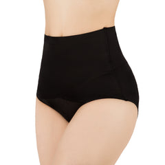 Mainichi-Shapewear - The latest addition to our collection, the Ultra  Contour Shorts, is highly raved by you ladies and back in stock! Feel free  to reach out if you need help with