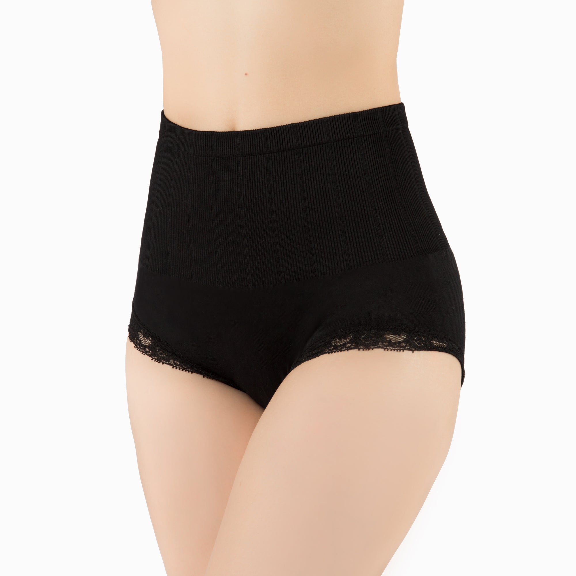 Buy EVERYDAY CONTROL BRIEF online at Intimo