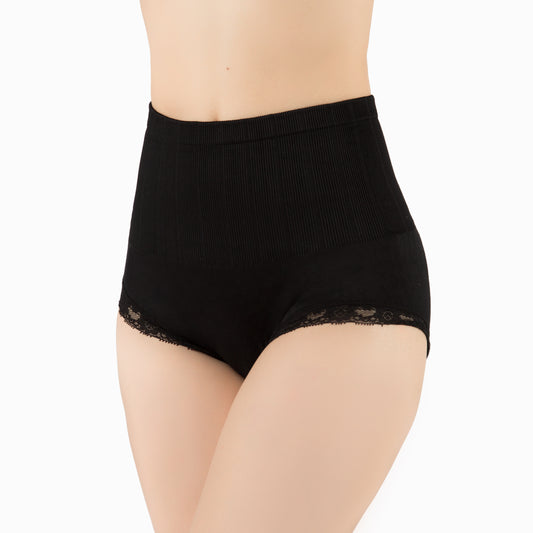 Everyday Shaper Panty - Mainichi Shapewear