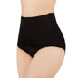 X-Factor Shaper Panty - Mainichi Shapewear