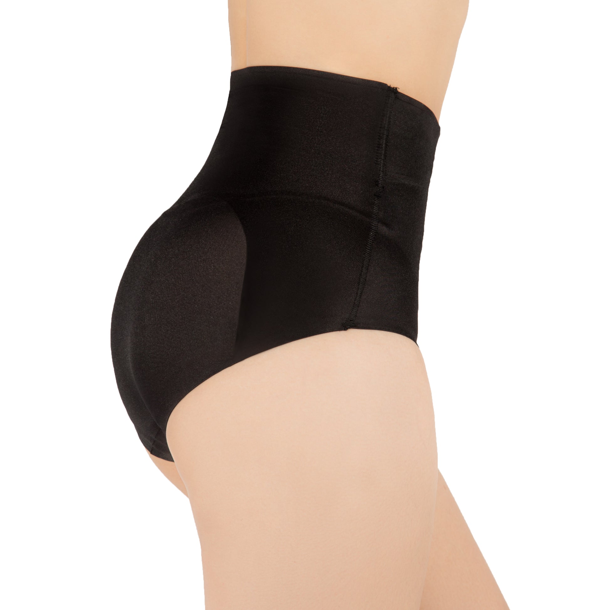 X-Factor Shaper Panty - Mainichi Shapewear